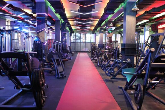man gym 01